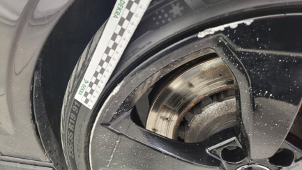 Zdjęcie przedmiotu: Audi RS3 2.5 TFSI GPF Quattro S tronic