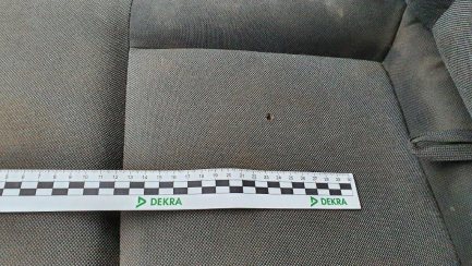 Zdjęcie przedmiotu: Renault Master dCi 100 L3H2 Pack Clim Euro 5