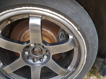 Zdjęcie przedmiotu: Nissan 370Z