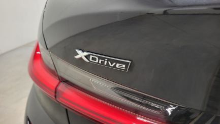 Zdjęcie przedmiotu: BMW 330i xDrive M Sport sport-aut