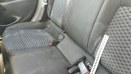 Zdjęcie przedmiotu: Opel Astra V 1.6 CDTI Enjoy S&S