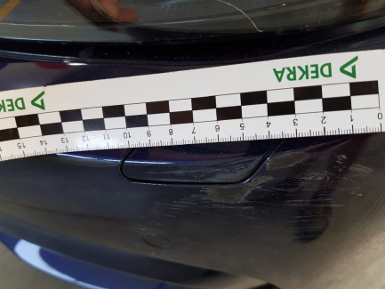 Zdjęcie przedmiotu: Bmw 430i xDrive M Sport sport-aut