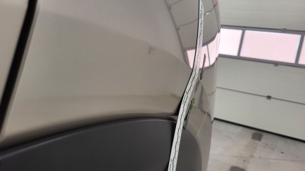 Zdjęcie przedmiotu: Nissan X-Trail 1.5 VC-T e-POWER Tekna e-4ORCE 7os