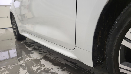 Zdjęcie przedmiotu: Toyota Corolla TS Kombi 2.0 Hybrid Comfort