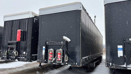 KOEGEL SN 24 Mega CO24P90/910/13.95 35.0t