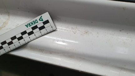 Zdjęcie przedmiotu: Audi A4 AVANT 2.0 TDI S tronic