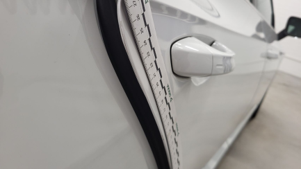 Zdjęcie przedmiotu: Volkswagen ARTEON Shooting Brake 2.0 TSI Elegance DSG