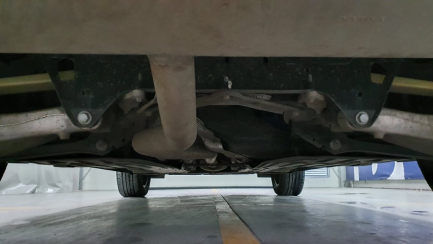 Zdjęcie przedmiotu: Volvo XC60 D4 SCR Momentum aut