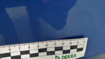 Zdjęcie przedmiotu: Porsche Panamera TURBO