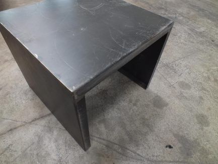 Zdjęcie przedmiotu: FITNESS CLUB FURNITURE