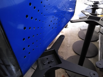 Zdjęcie przedmiotu: PROMOCJA GASTRONOMIA Zestaw sprzętu gastronomicznego