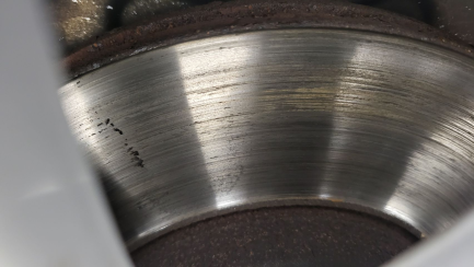 Zdjęcie przedmiotu: Skoda Octavia 2.0 TDI Style DSG Oświadczenie o utracie DR