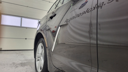 Zdjęcie przedmiotu: Toyota Corolla TS Kombi 1.8 Hybrid GPF Comfort