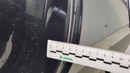 Zdjęcie przedmiotu: Hyundai Tucson 1.6 T-GDi Executive 2WD