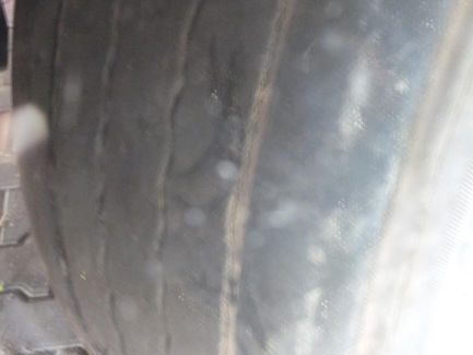 Zdjęcie przedmiotu: KAESSBOHRER MAXIMA XS Curtain trailer