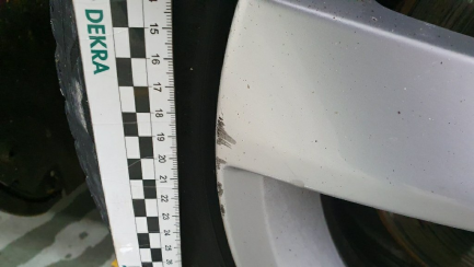 Zdjęcie przedmiotu: Volkswagen Passat Variant 1.6 TDI Trendline