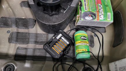 Zdjęcie przedmiotu: Volkswagen Passat 2.0 TDI Elegance DSG