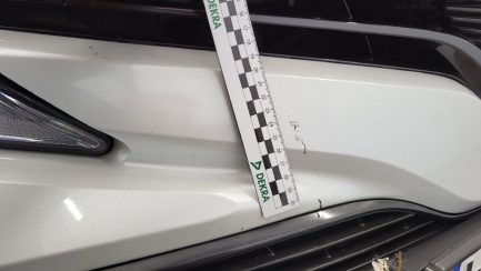 Zdjęcie przedmiotu: Toyota Camry 2.5 Hybrid Comfort CVT