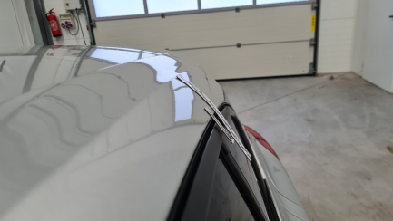 Zdjęcie przedmiotu: Ford Focus 1.0 EcoBoost Connected