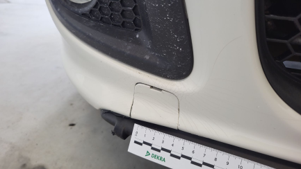 Zdjęcie przedmiotu: Fiat 500 1.2 8V Sport Euro6