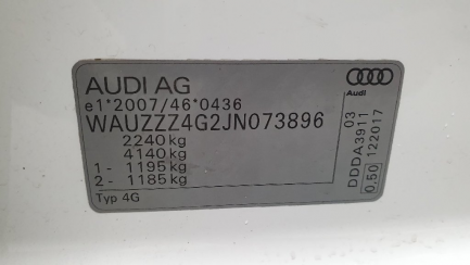 Zdjęcie przedmiotu: 