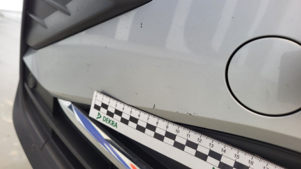 Zdjęcie przedmiotu: Volkswagen Tiguan 1.5 TSI EVO Life