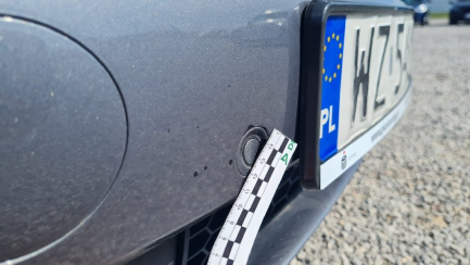 Zdjęcie przedmiotu: Bmw X5 xDrive30d