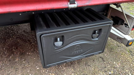 Zdjęcie przedmiotu: WIELTON NS 3 K/13.62 36.0t