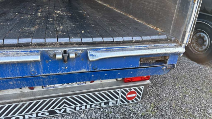 Zdjęcie przedmiotu: STAS S300ZX