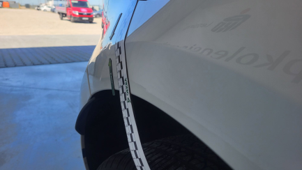 Zdjęcie przedmiotu: RANGE ROVER Evoque 2.0 D200 mHEV R-Dynamic SE