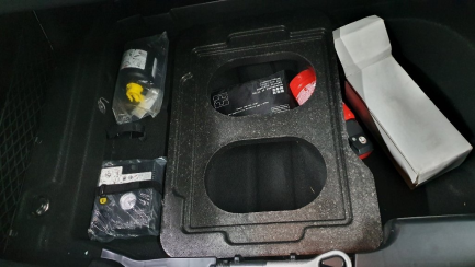 Zdjęcie przedmiotu: Mercedes-benz E 220 Sedan