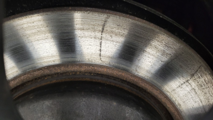 Zdjęcie przedmiotu: Kia Stinger 2.0 T-GDI GT Line