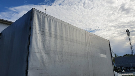 Zdjęcie przedmiotu: 