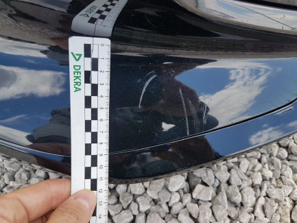 Zdjęcie przedmiotu: Bmw M135i xDrive