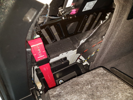 Zdjęcie przedmiotu: Bmw X3