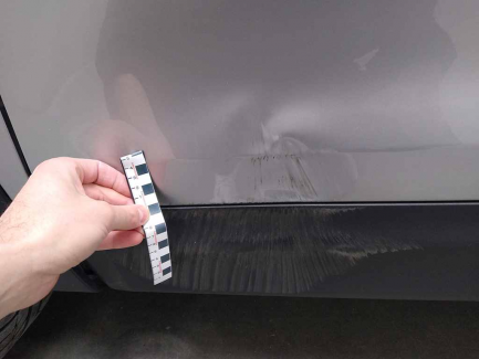 Zdjęcie przedmiotu: Nissan Qashqai II 1.5 dCi E6d N-Connecta