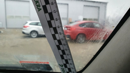 Zdjęcie przedmiotu: Renault Master dCi 100 L3H2 Pack Clim Euro 5