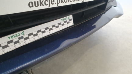 Zdjęcie przedmiotu: Bmw 316d aut