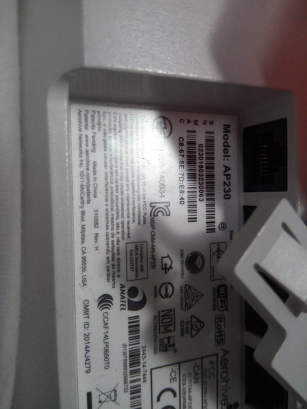 Zdjęcie przedmiotu: PACKAGE AUCTION Multimedia set (TV sets, tablets, cameras)