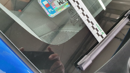 Zdjęcie przedmiotu: ALFA ROMEO GIULIA sedan 2.0 Turbo Veloce Q4 aut