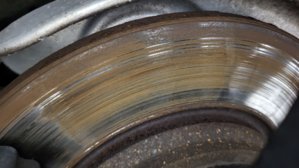 Zdjęcie przedmiotu: Audi A6 Avant 40 TDI mHEV Quattro Sport S tronic Oświadczenie o utracie DR