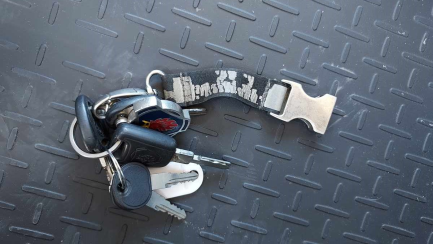 Zdjęcie przedmiotu: SCANIA R420 LA 6x2HNA E5 26.5t