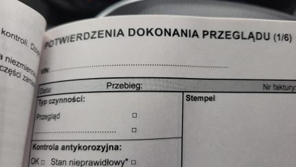 Zdjęcie przedmiotu: Renault Clio 1.0 TCe Equilibre LPG Brak dokument&oacute;w LPG