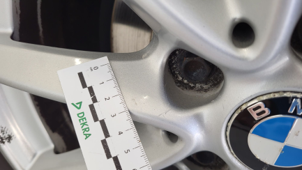 Zdjęcie przedmiotu: BMW 218d Advantage aut