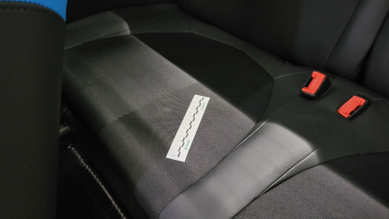 Zdjęcie przedmiotu: Fiat 500 1.2 8V Sport Euro6