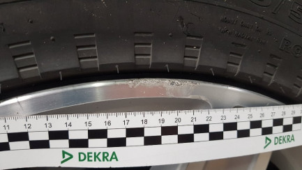 Zdjęcie przedmiotu: Mercedes-benz GL 500 4-Matic