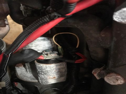 Zdjęcie przedmiotu: SAILING YACHT Beneteau Oceanis 41