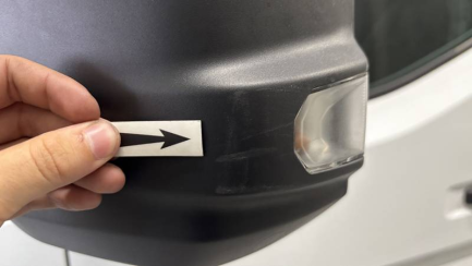 Zdjęcie przedmiotu: RENAULT/IZOTERMY Master 2.0 dCi L3 Extra E6e 3.5t