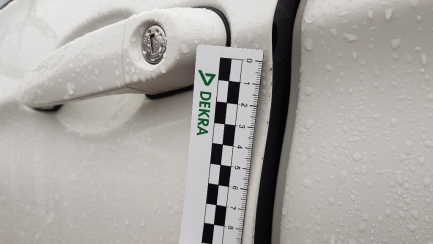 Zdjęcie przedmiotu: Bmw 318I sedan