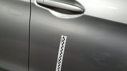 Zdjęcie przedmiotu: Honda Cr-v 2.0 Elegance Plus (Honda Connect+)